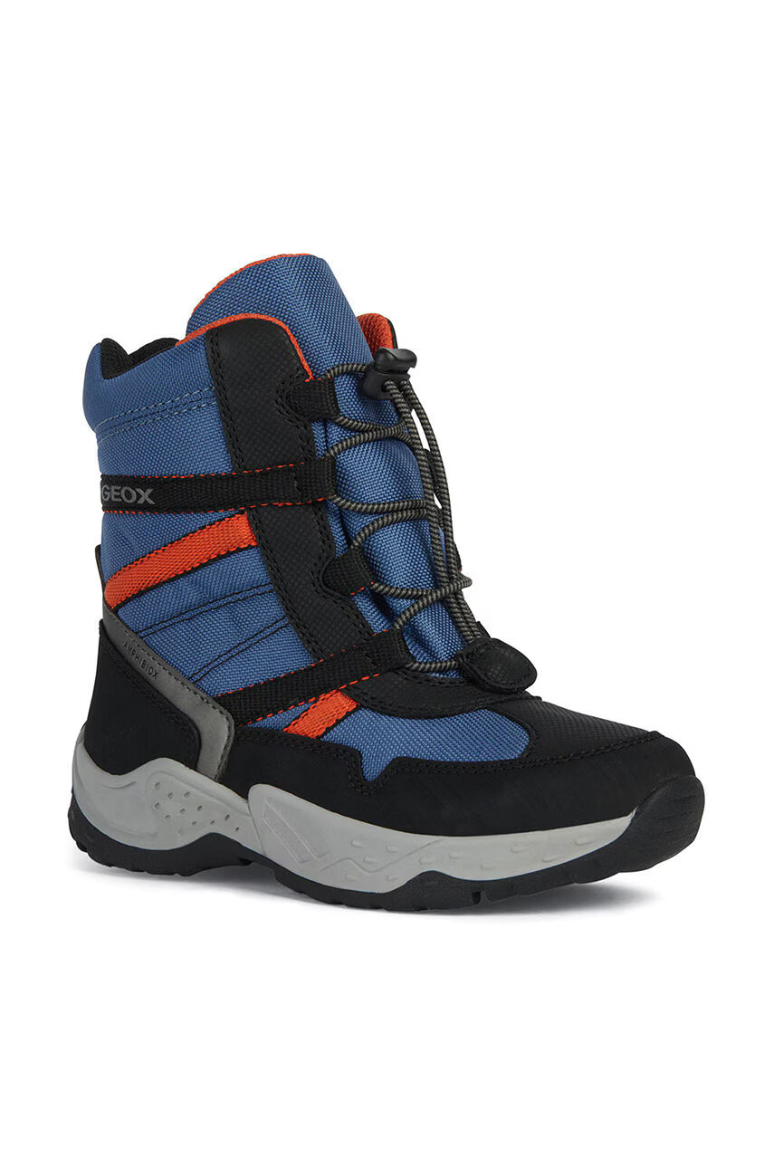 Geox Детски апрески - Pepit.bg