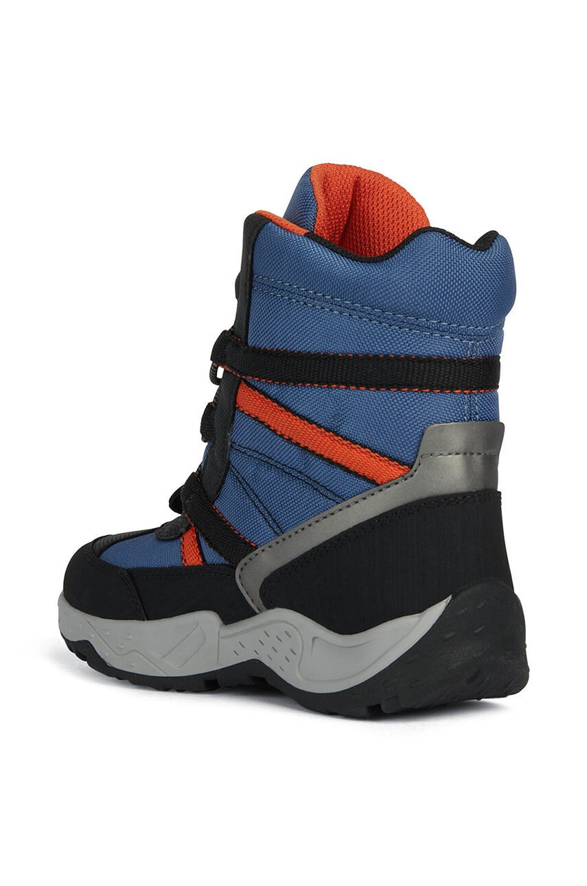 Geox Детски апрески - Pepit.bg