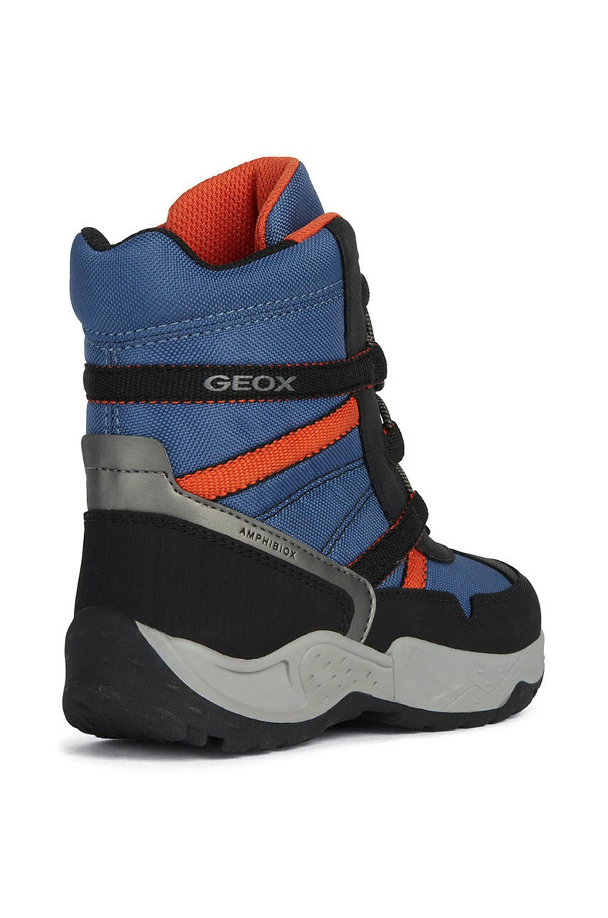 Geox Детски апрески - Pepit.bg
