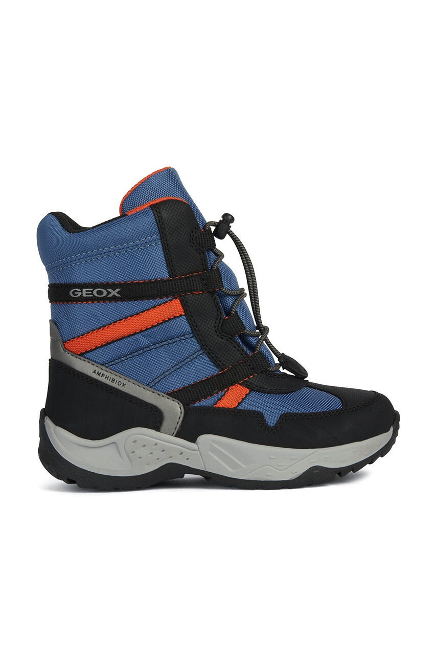 Geox Детски апрески - Pepit.bg