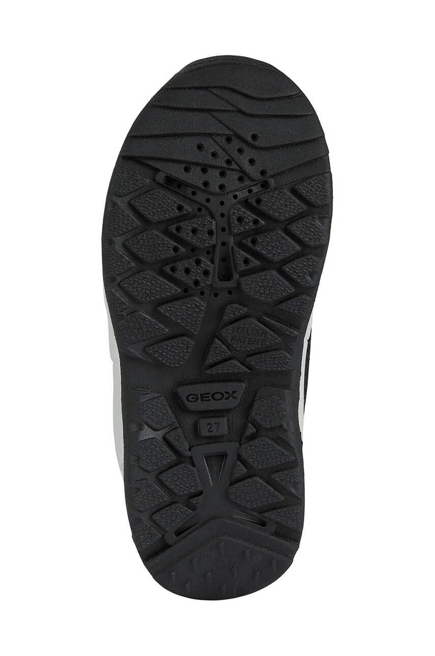 Geox Детски апрески - Pepit.bg