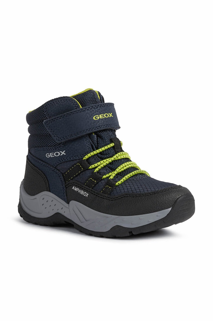 Geox Детски апрески - Pepit.bg