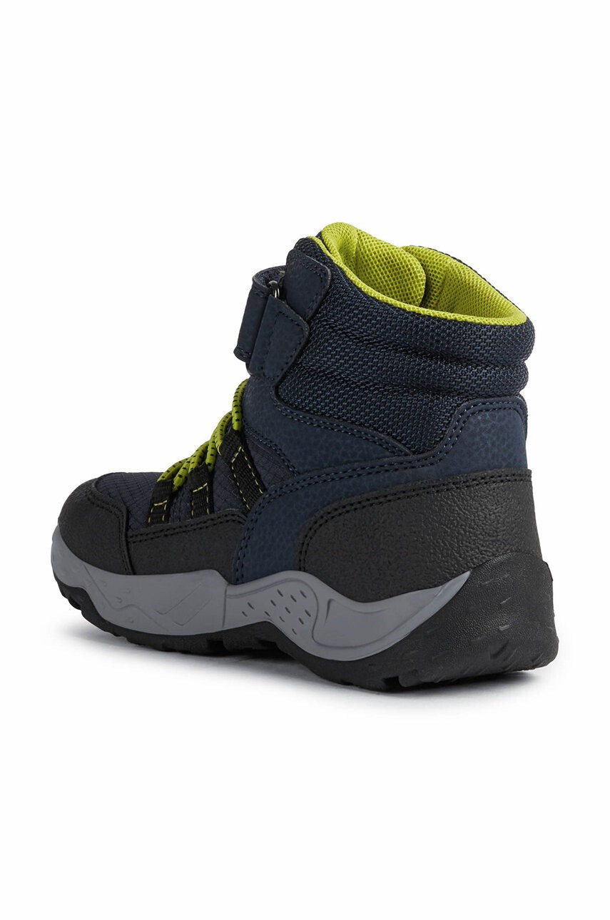 Geox Детски апрески - Pepit.bg