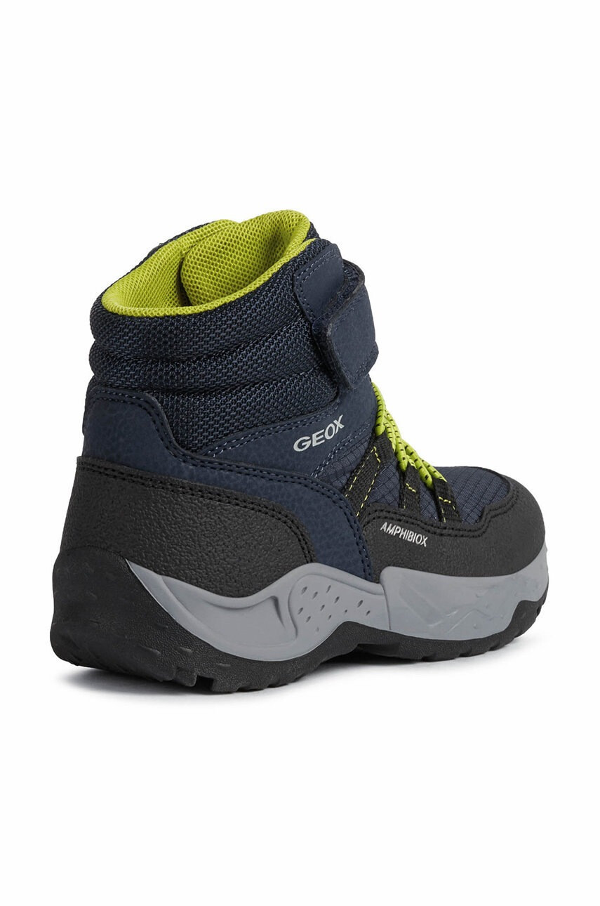 Geox Детски апрески - Pepit.bg