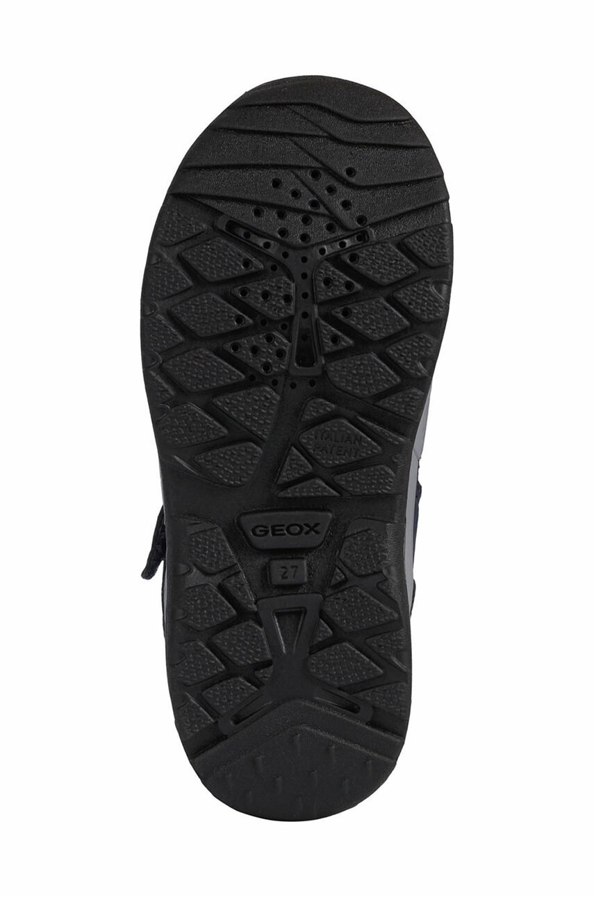 Geox Детски апрески - Pepit.bg