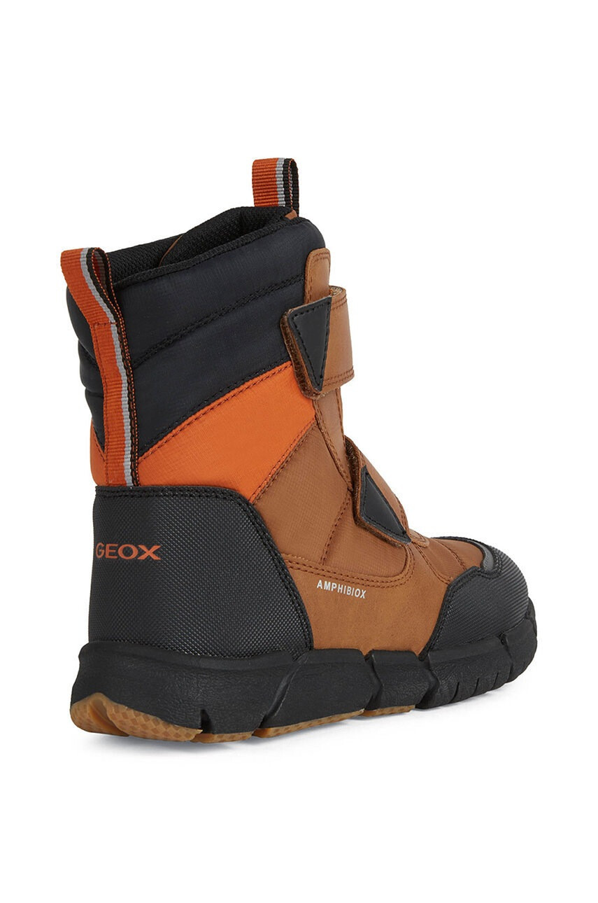 Geox Детски апрески - Pepit.bg