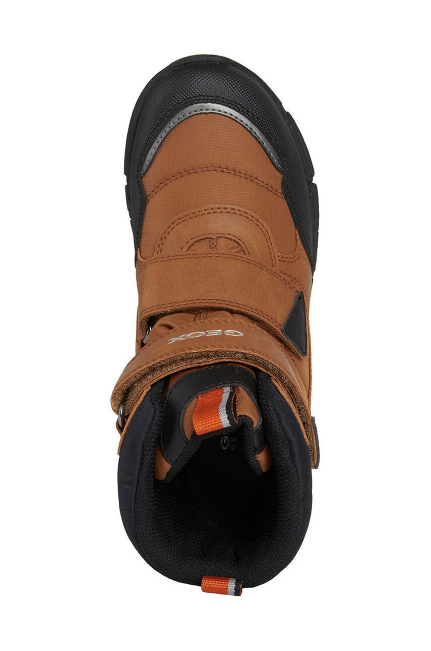 Geox Детски апрески - Pepit.bg