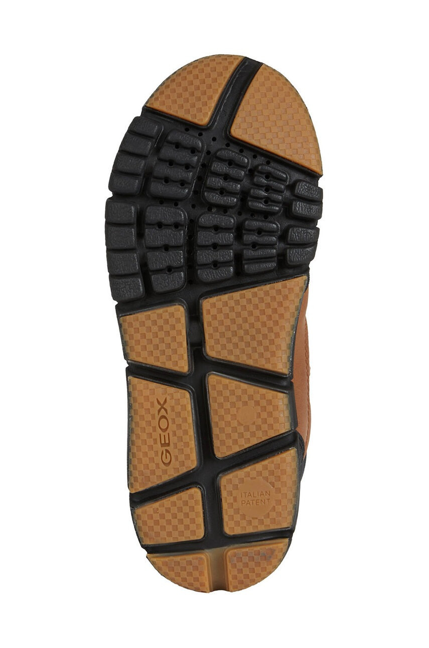 Geox Детски апрески - Pepit.bg