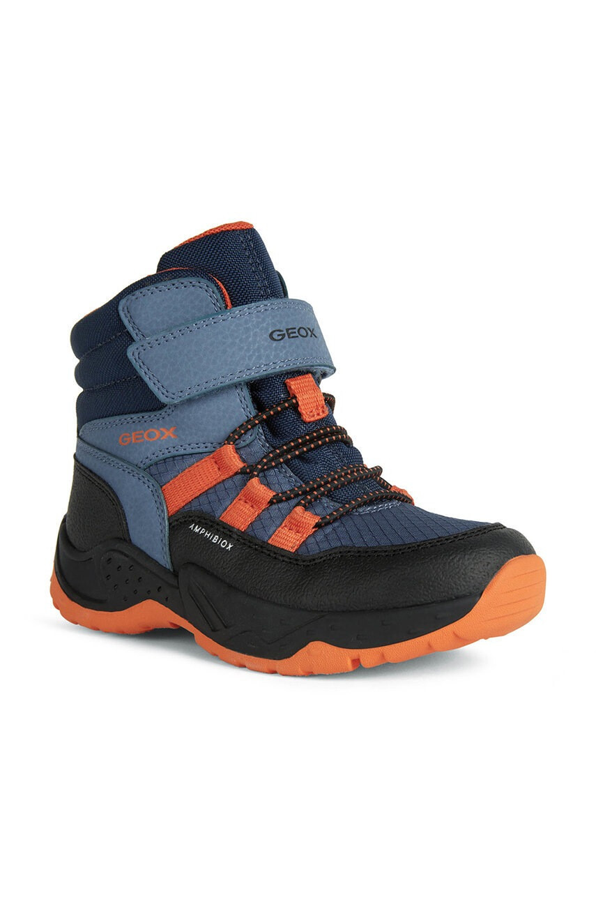 Geox Детски апрески - Pepit.bg