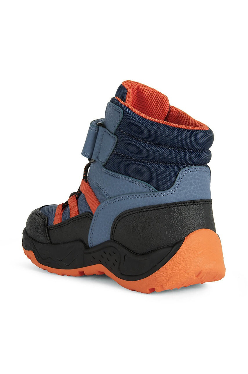Geox Детски апрески - Pepit.bg