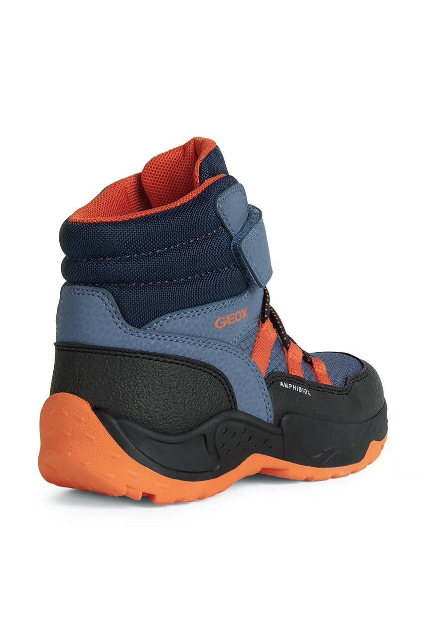 Geox Детски апрески - Pepit.bg