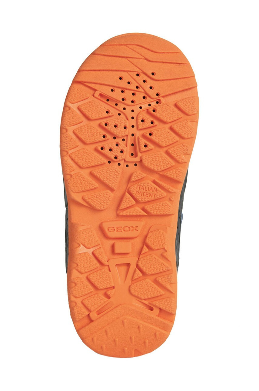 Geox Детски апрески - Pepit.bg