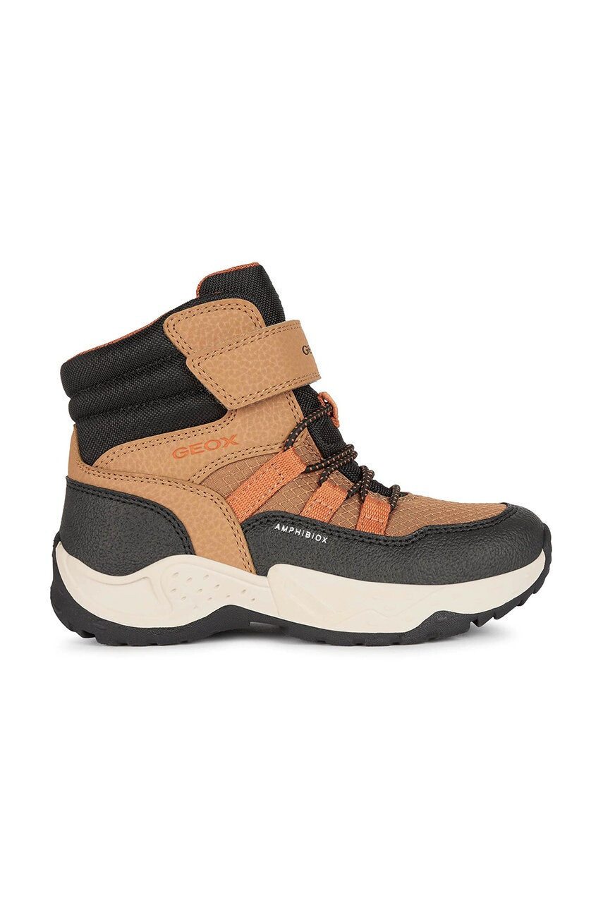Geox Детски апрески - Pepit.bg