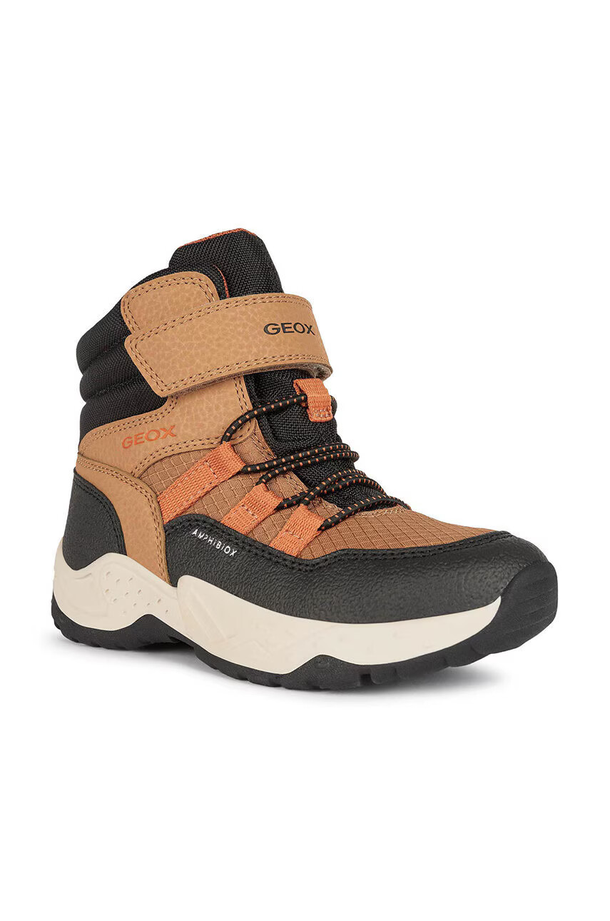 Geox Детски апрески - Pepit.bg
