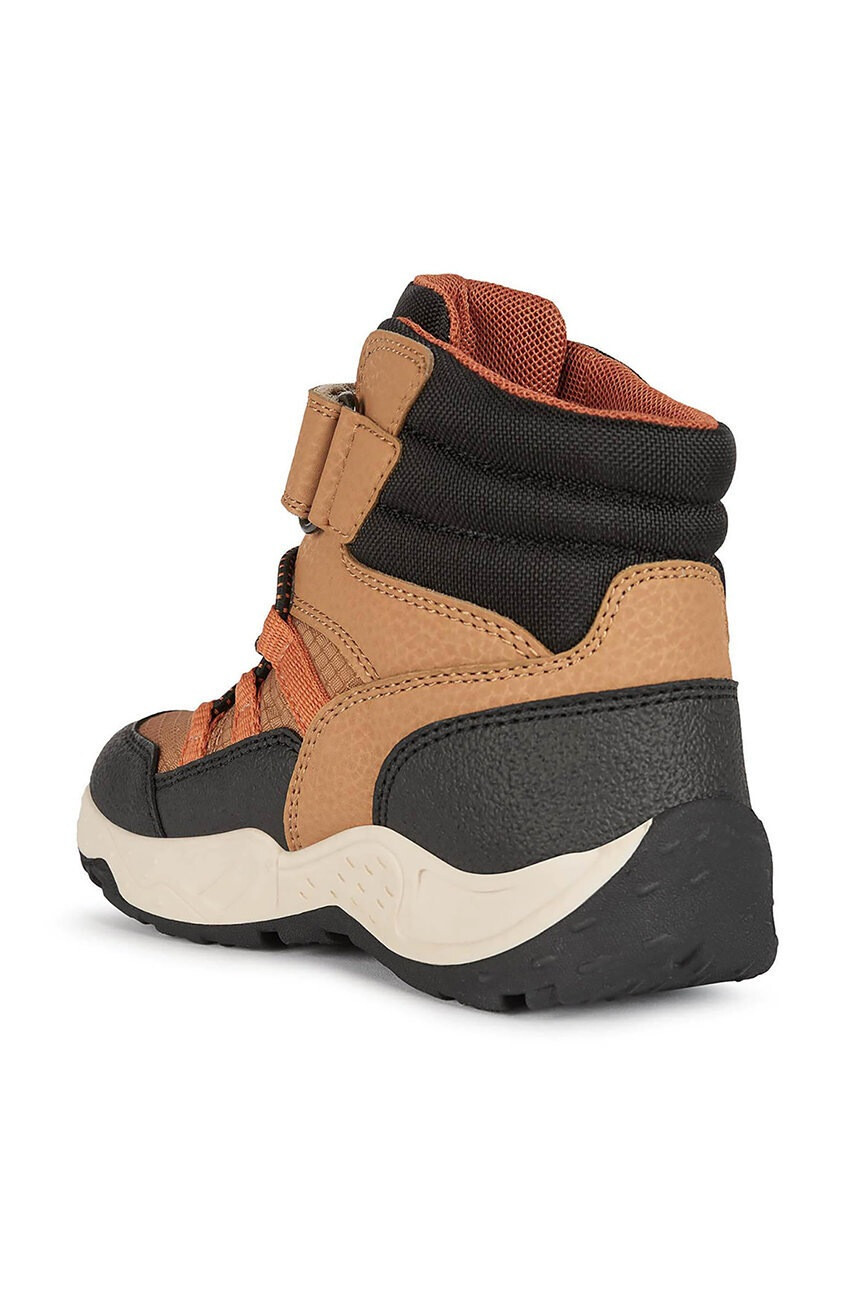 Geox Детски апрески - Pepit.bg