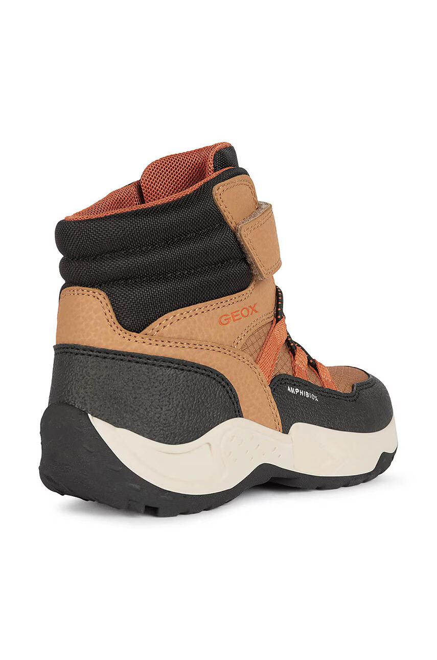 Geox Детски апрески - Pepit.bg