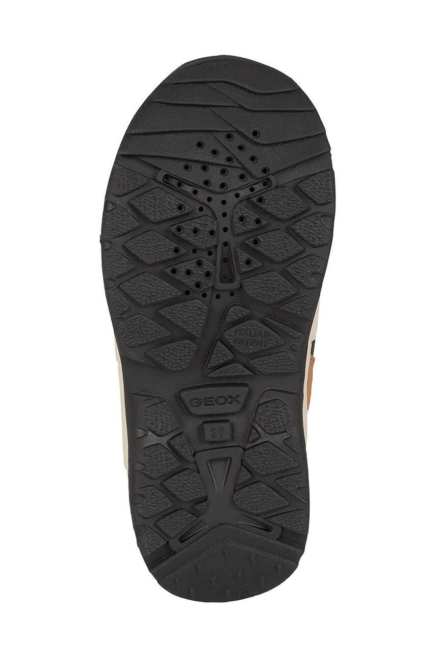 Geox Детски апрески - Pepit.bg