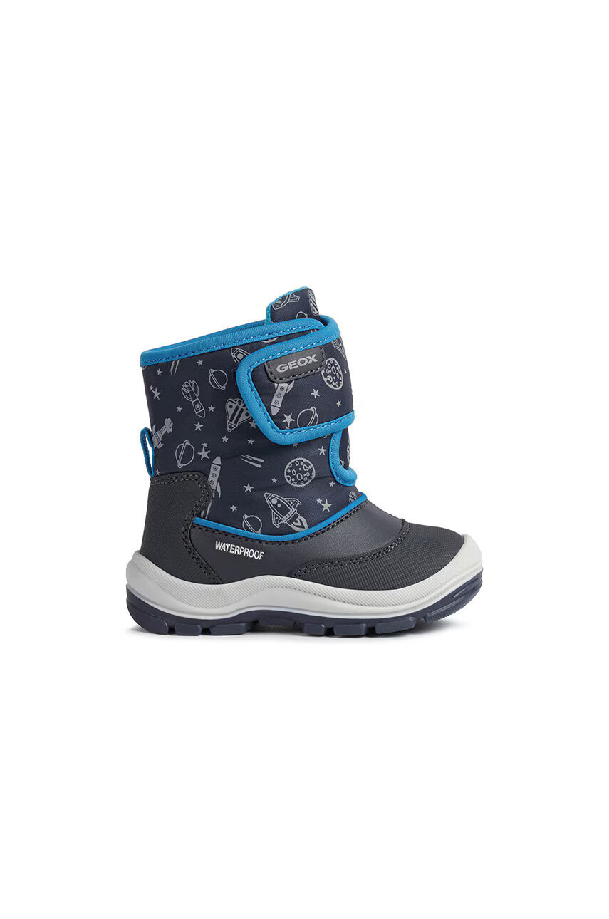 Geox Детски апрески - Pepit.bg