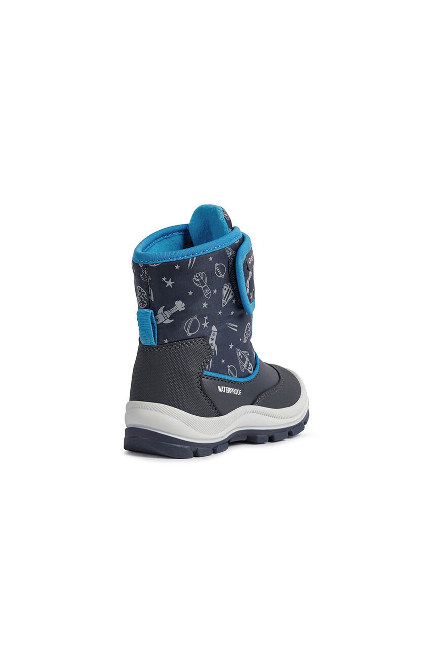 Geox Детски апрески - Pepit.bg