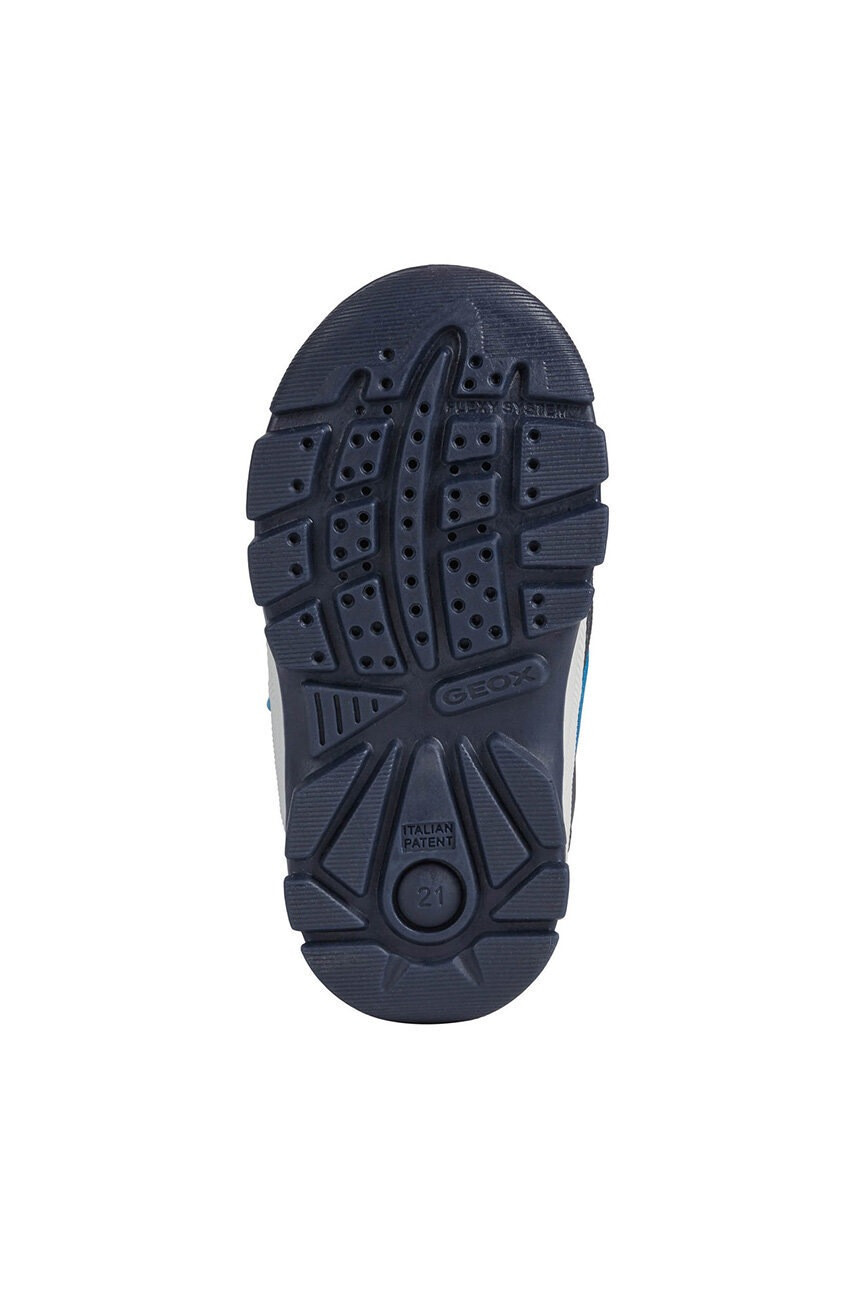 Geox Детски апрески - Pepit.bg