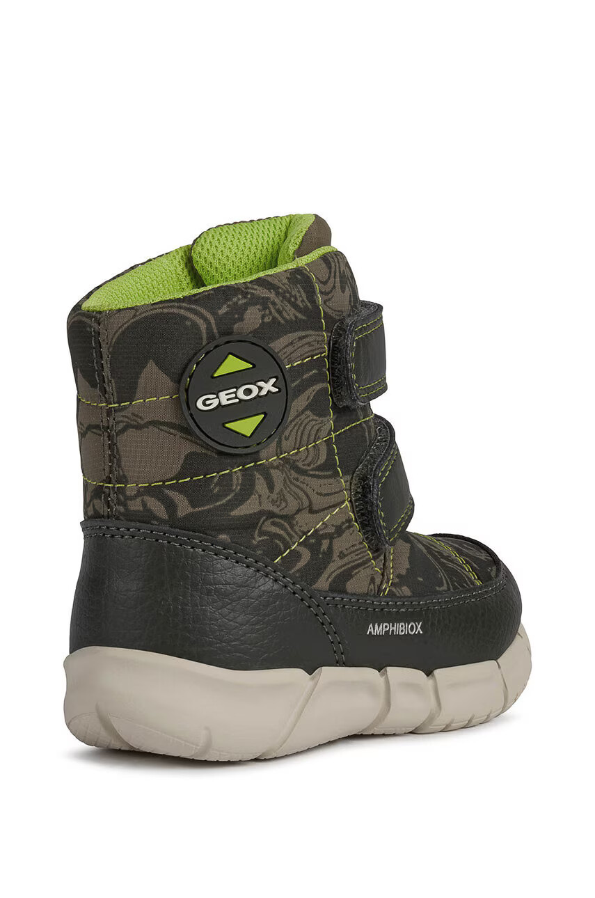 Geox Детски апрески - Pepit.bg