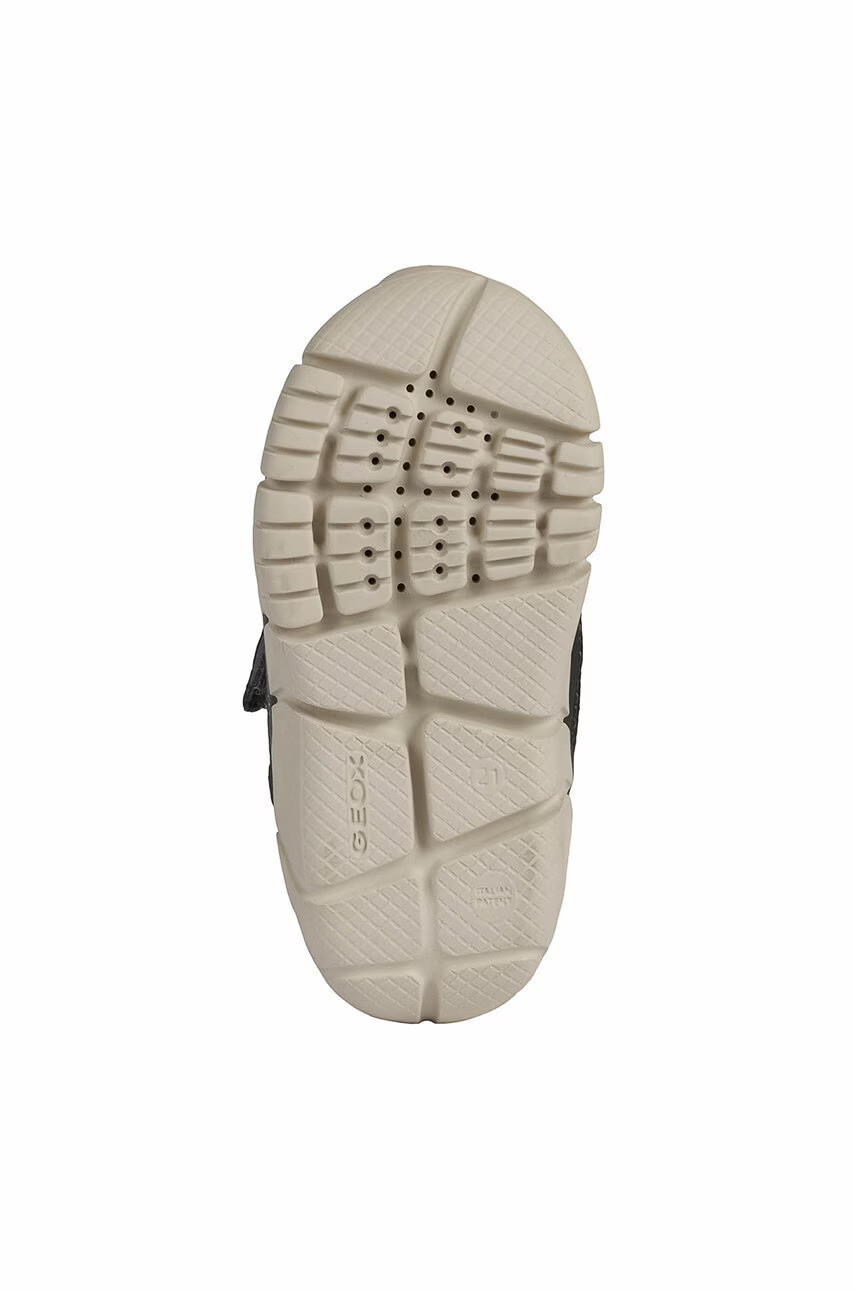 Geox Детски апрески - Pepit.bg