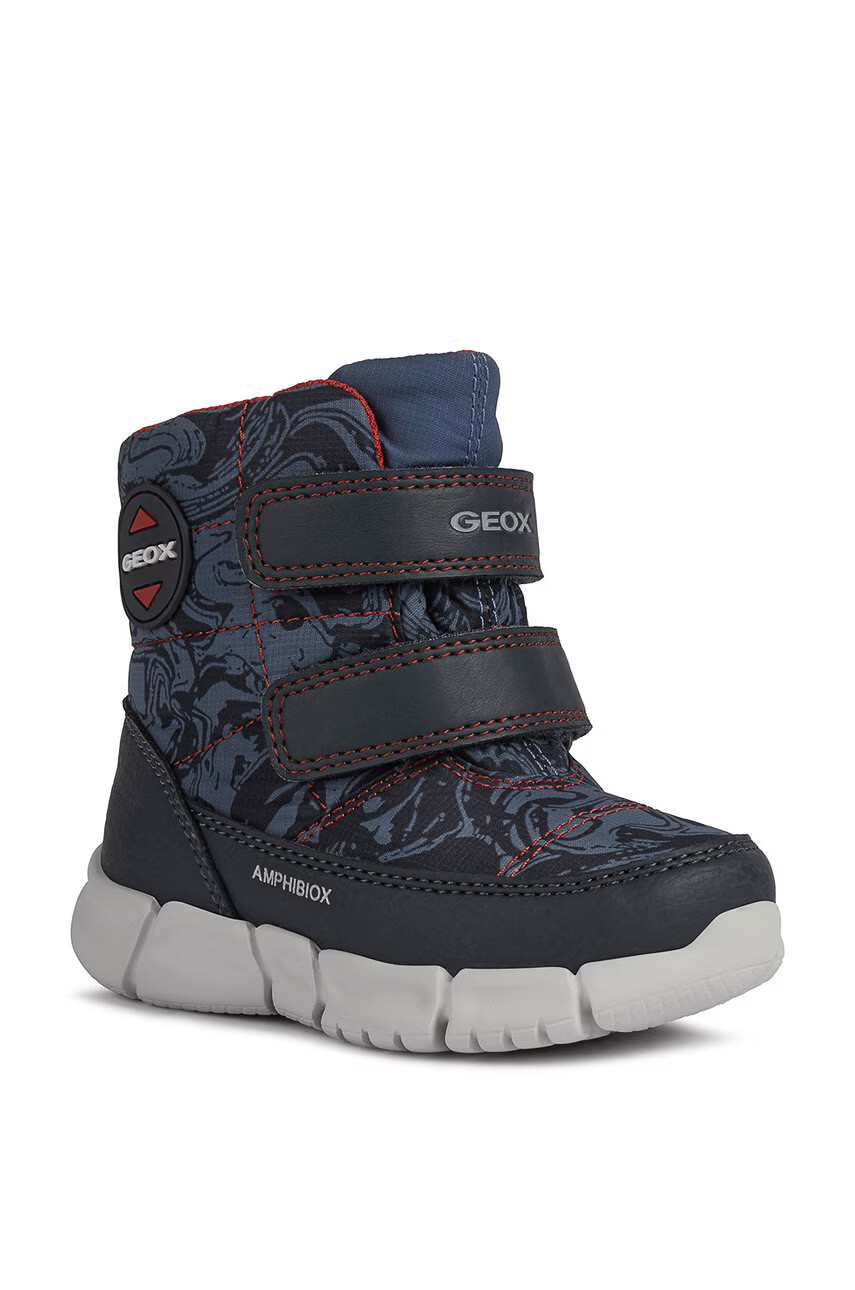 Geox Детски апрески - Pepit.bg