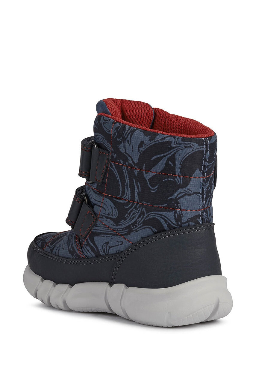 Geox Детски апрески - Pepit.bg