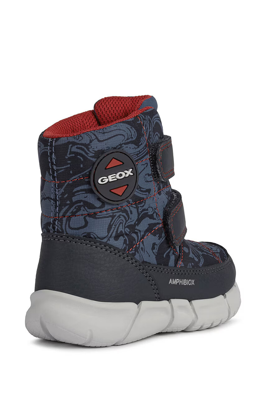 Geox Детски апрески - Pepit.bg