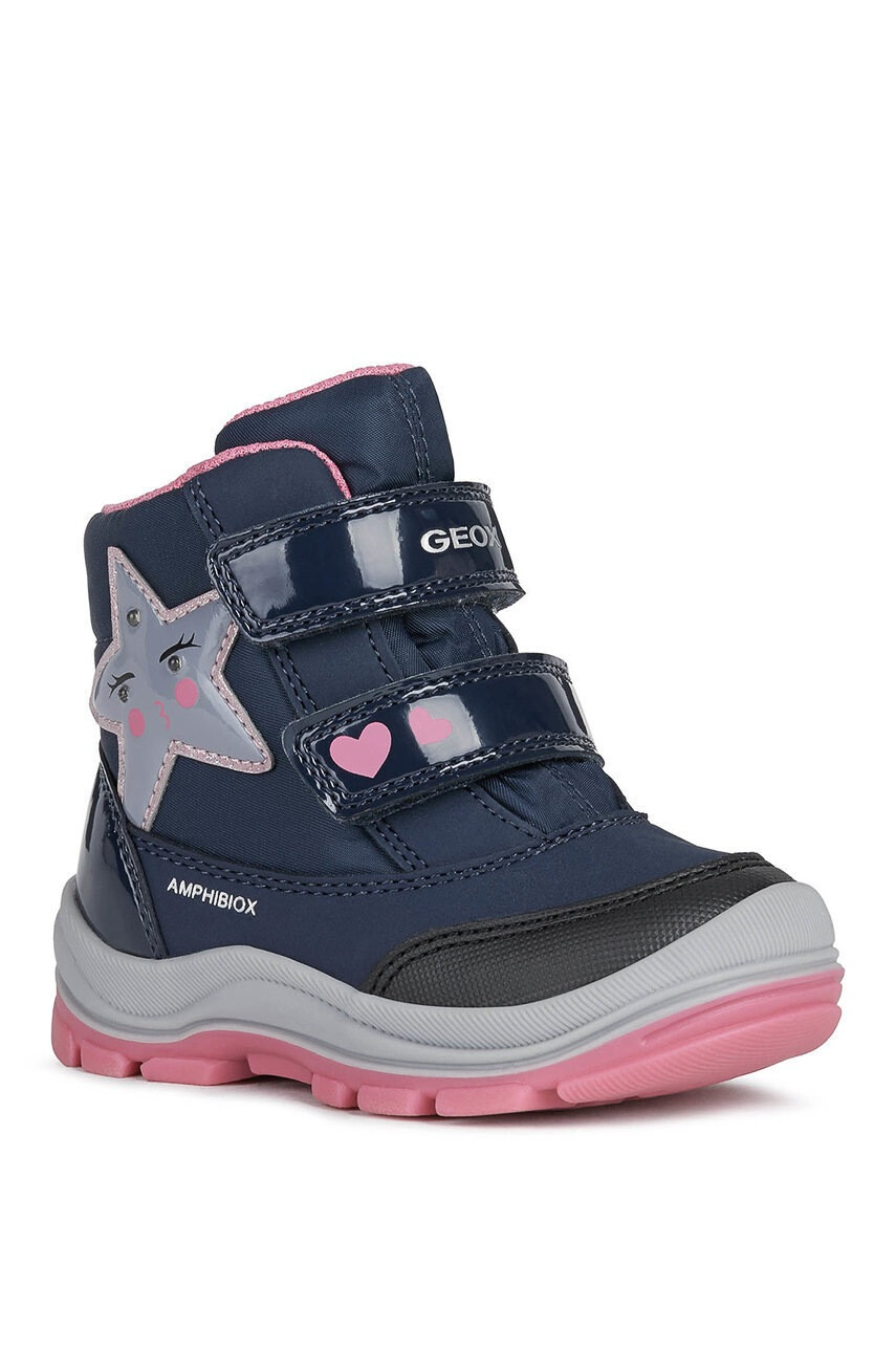 Geox Детски апрески - Pepit.bg