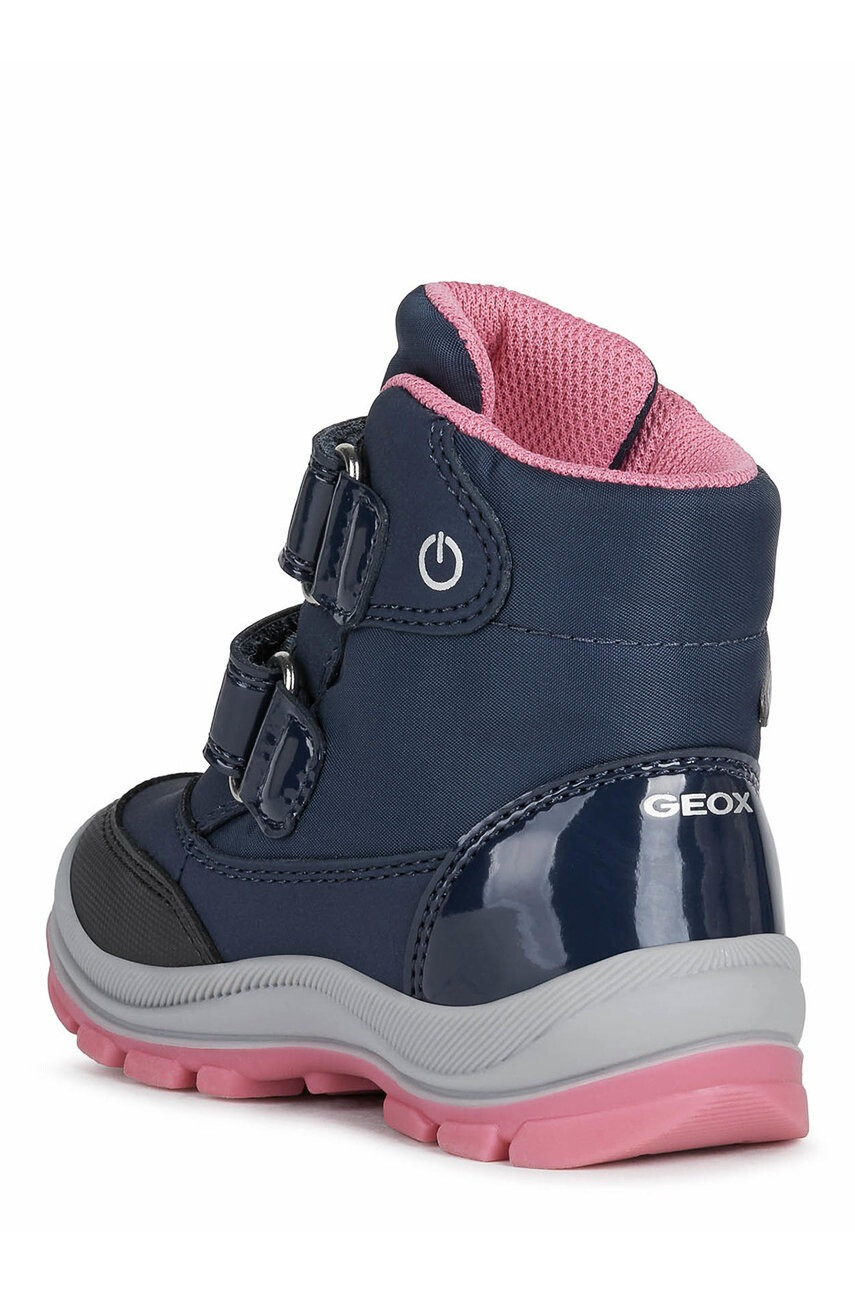 Geox Детски апрески - Pepit.bg