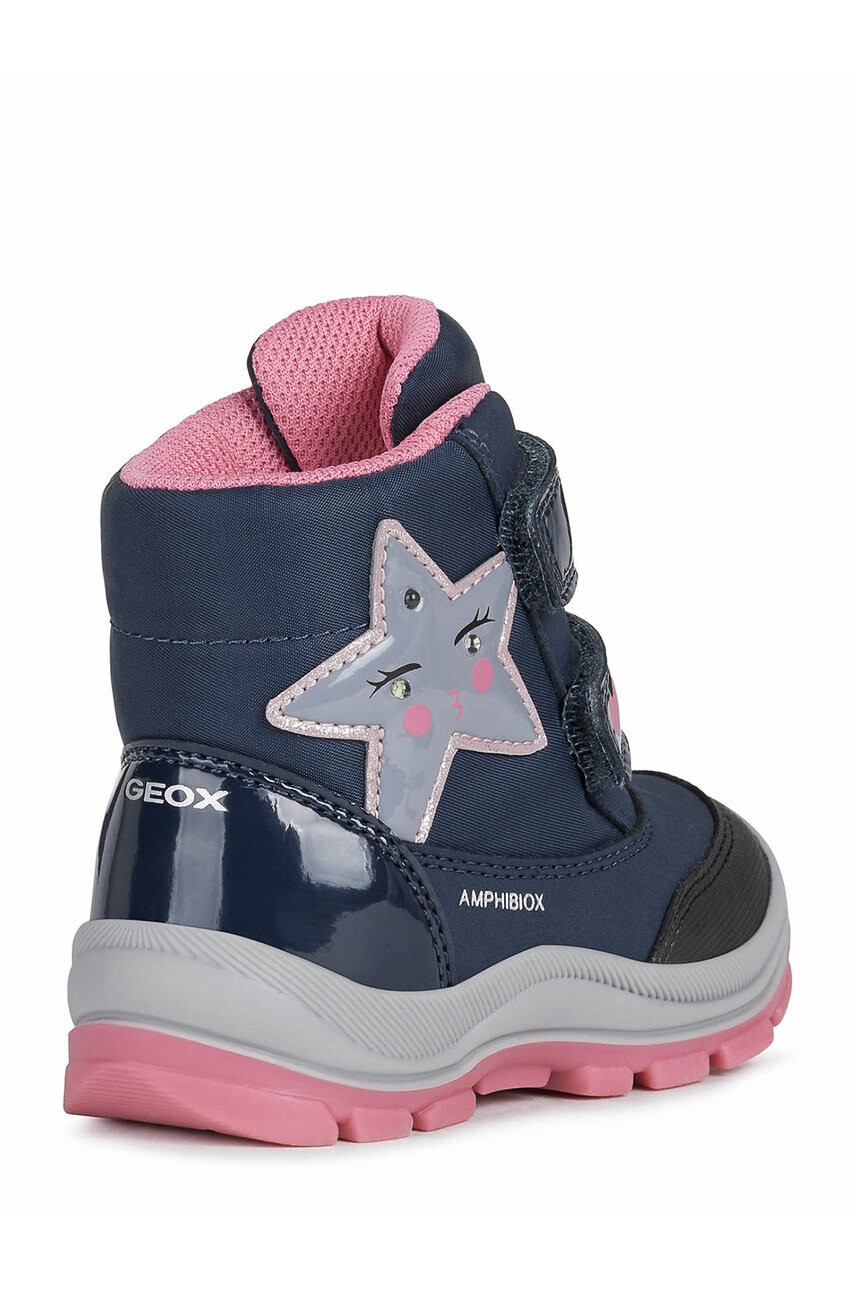 Geox Детски апрески - Pepit.bg