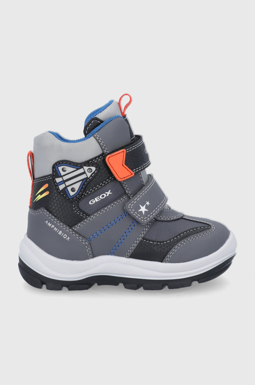 Geox Детски апрески - Pepit.bg