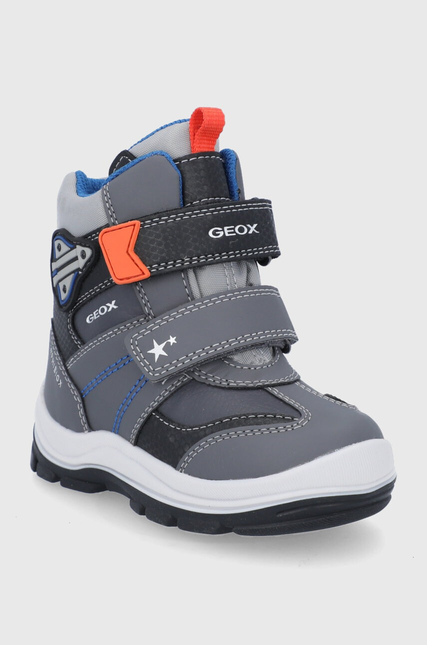 Geox Детски апрески - Pepit.bg