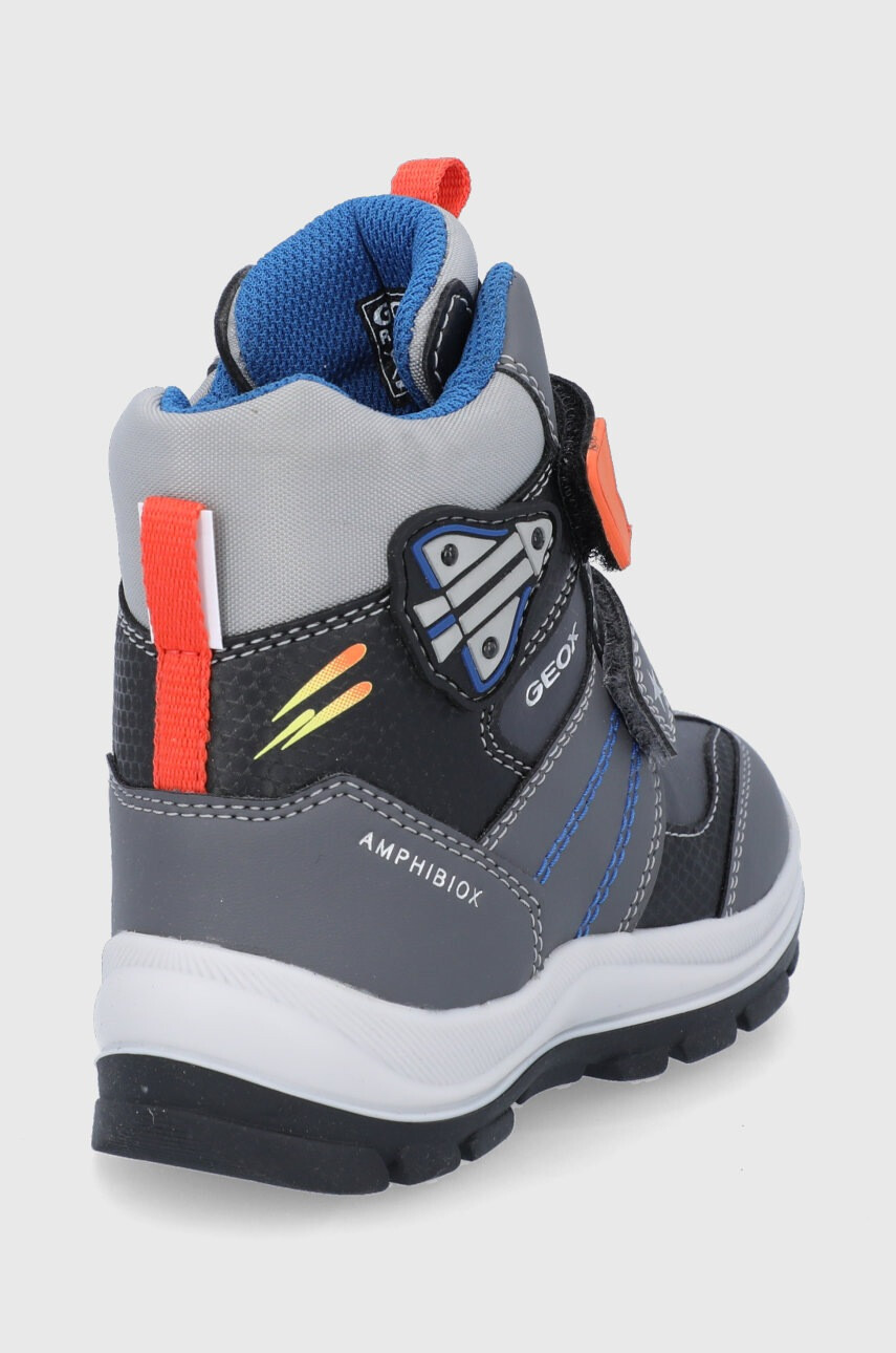 Geox Детски апрески - Pepit.bg