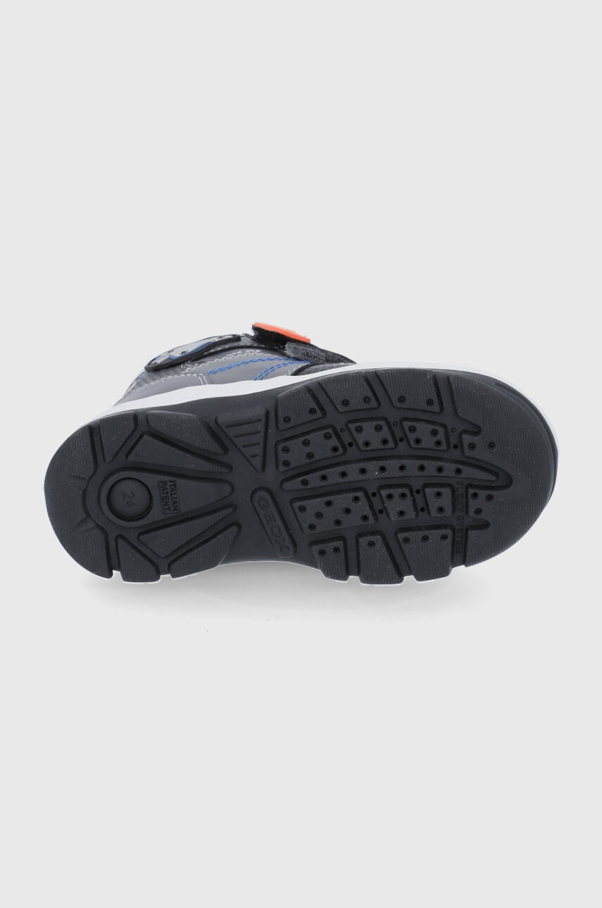 Geox Детски апрески - Pepit.bg