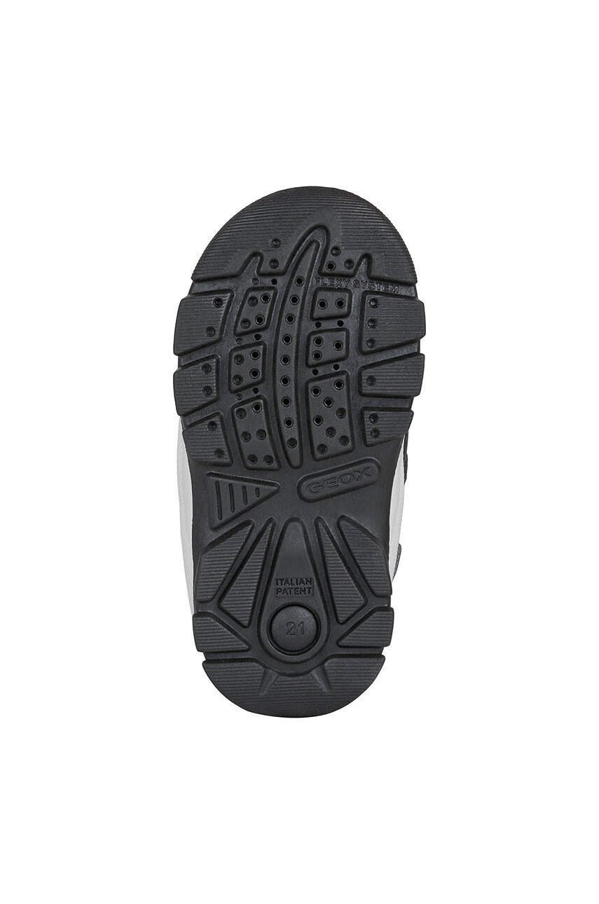 Geox Детски апрески - Pepit.bg