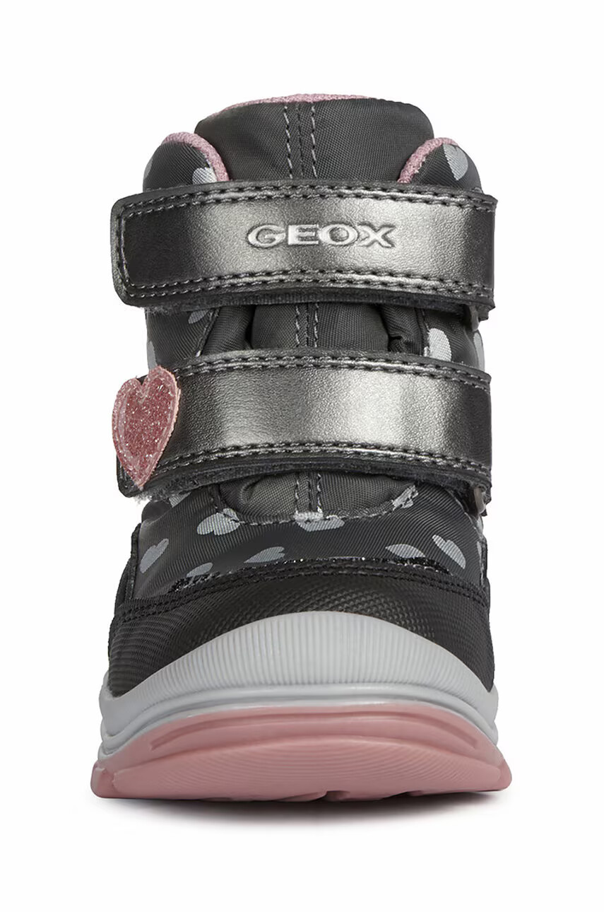 Geox Детски апрески - Pepit.bg