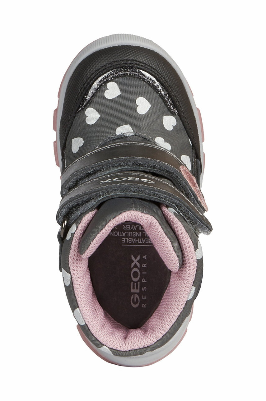 Geox Детски апрески - Pepit.bg