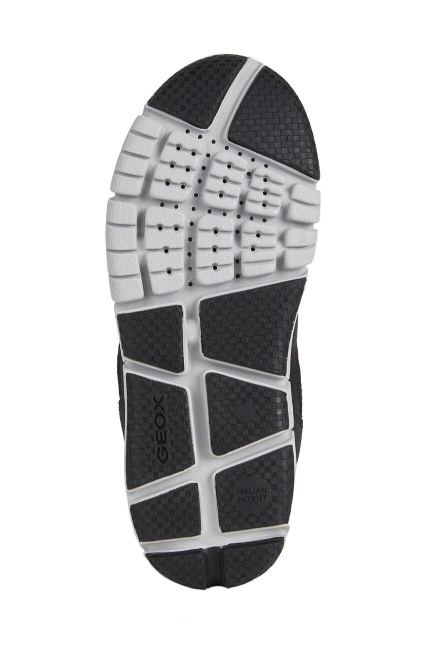 Geox Детски апрески - Pepit.bg