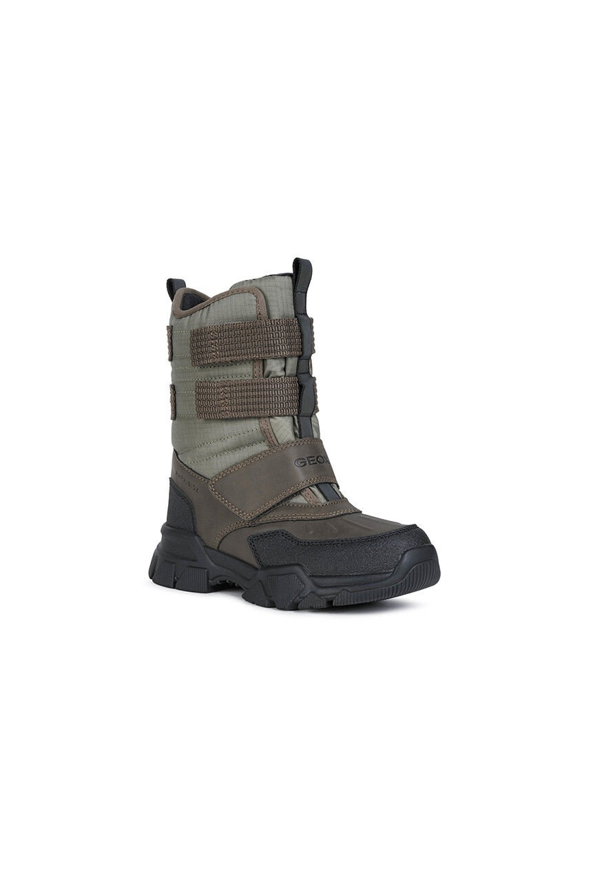 Geox Детски апрески - Pepit.bg