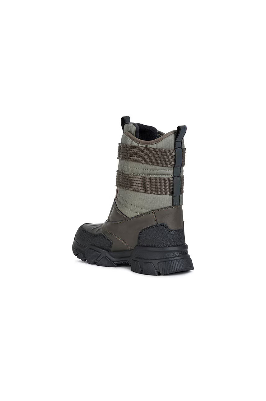 Geox Детски апрески - Pepit.bg