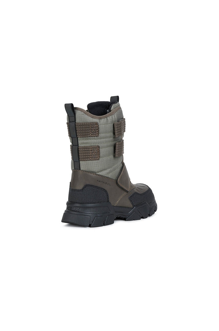 Geox Детски апрески - Pepit.bg