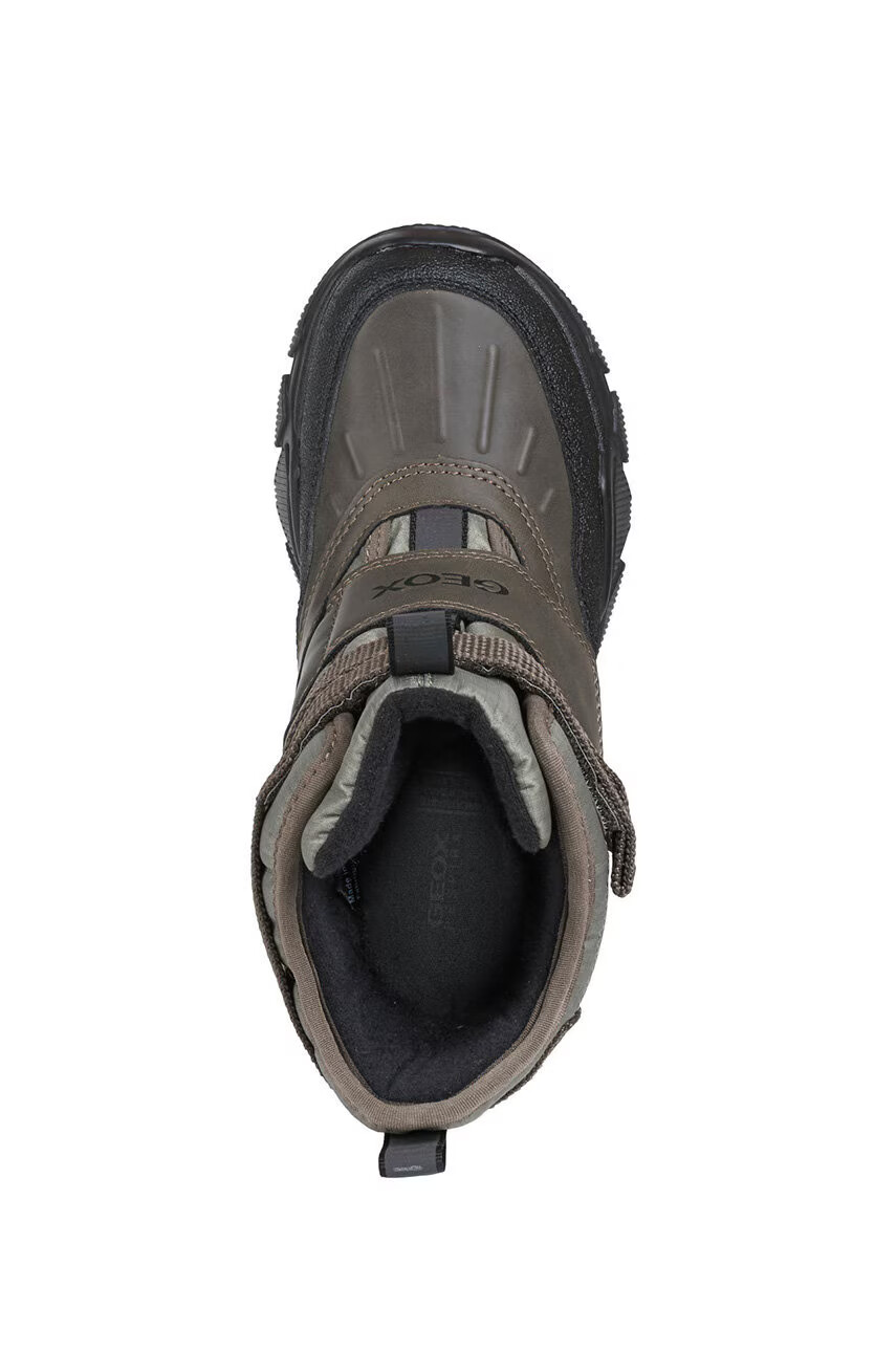 Geox Детски апрески - Pepit.bg