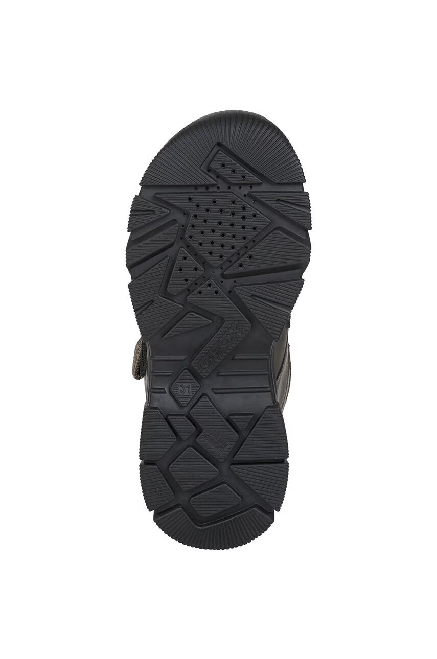 Geox Детски апрески - Pepit.bg