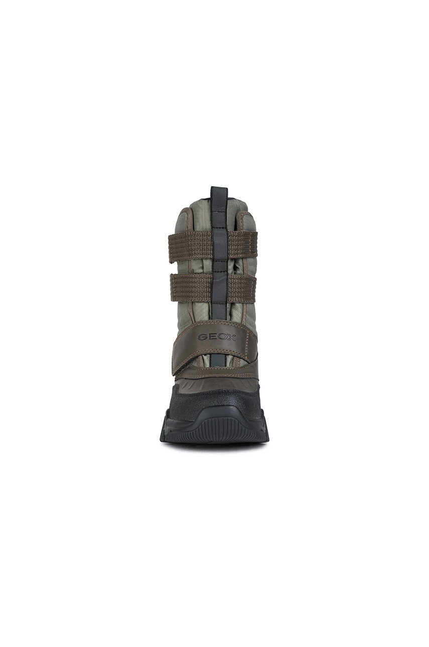 Geox Детски апрески - Pepit.bg