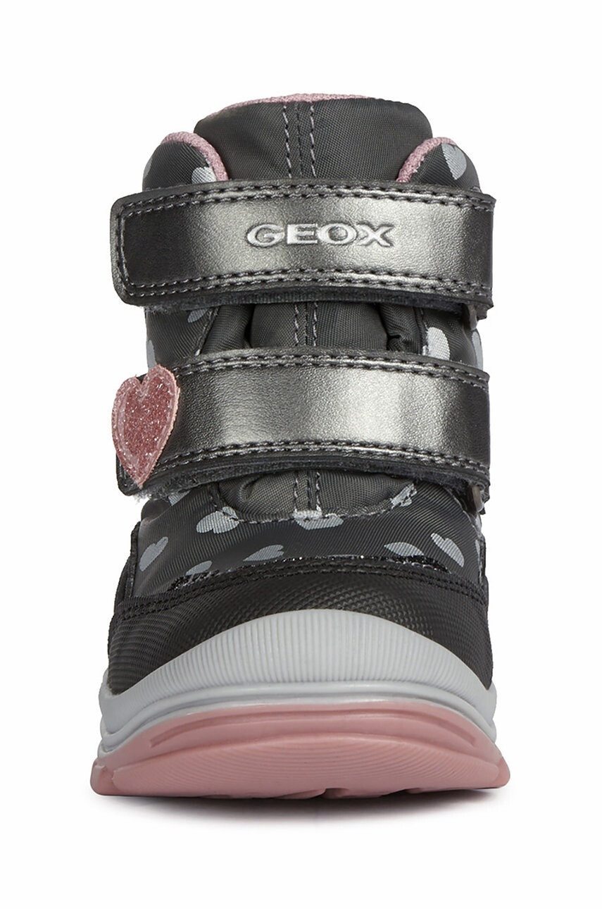 Geox Детски апрески - Pepit.bg