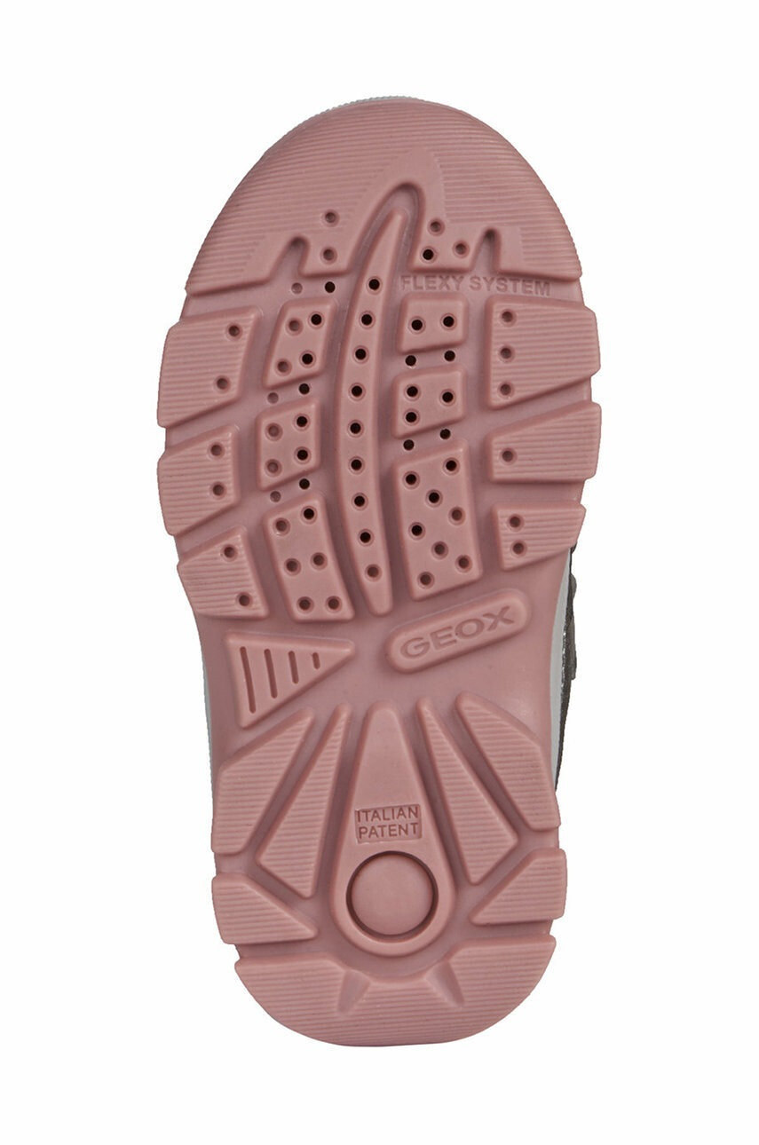 Geox Детски апрески - Pepit.bg