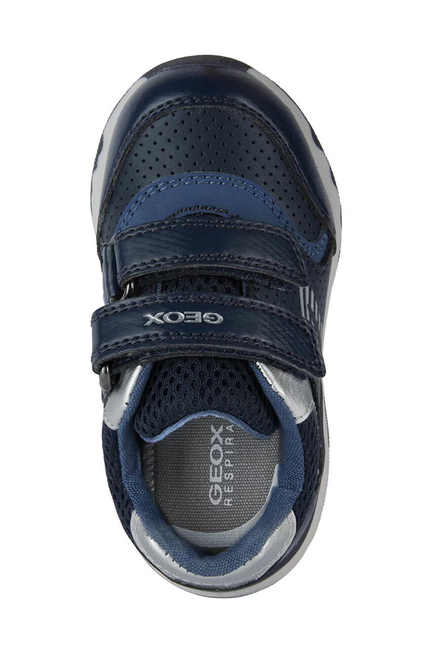 Geox Детски маратонки - Pepit.bg