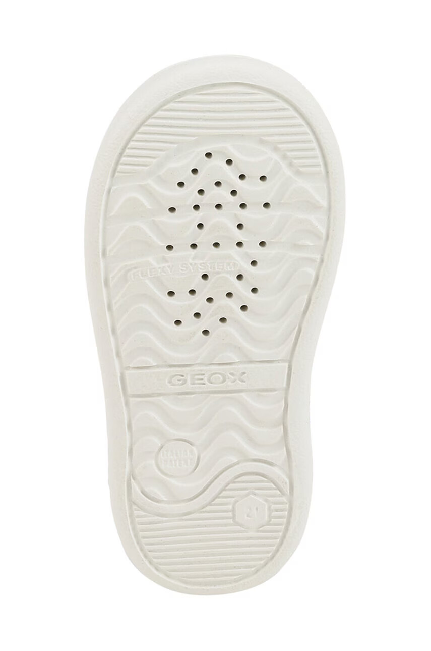 Geox Детски маратонки - Pepit.bg